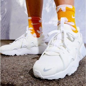 Nike Air Huarache Craft